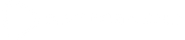 logo icon